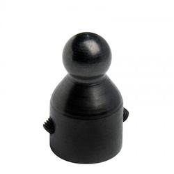 Skunk2 Racing 628-05-0300