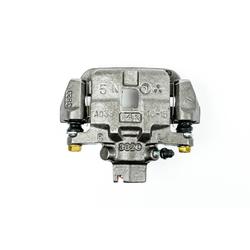 PowerStop L2583