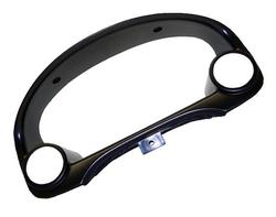 BLOX Racing BXGA-00203