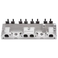 Edelbrock 60599