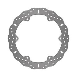 EBC Powersports MD1200C