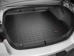 WeatherTech 40686