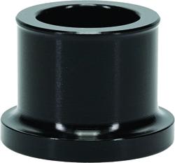 All Balls Racing 11-1008