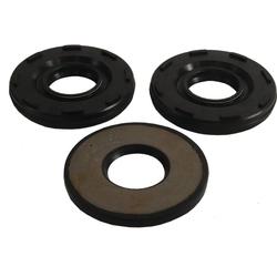 Vertex Pistons 622104