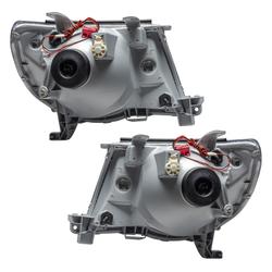 ORACLE Lighting 8109-335