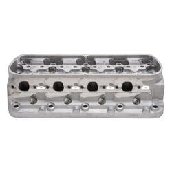 Edelbrock 773169