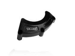 Vortex Racing CS216K