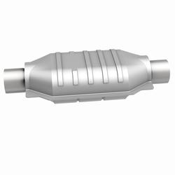 Magnaflow 94305