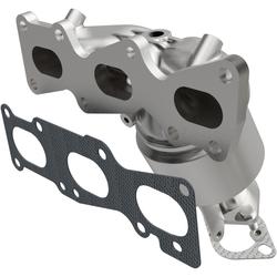 Magnaflow 52780