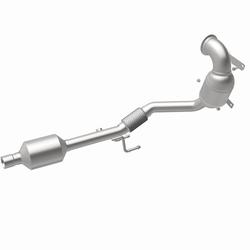Magnaflow 280340