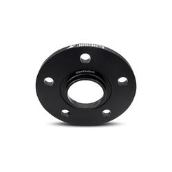 Mishimoto MMWS-013-100BK