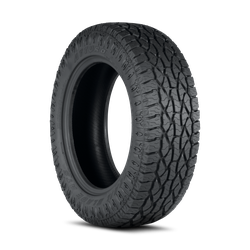 Atturo Tire TBAS-FELR4PA