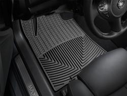 WeatherTech W252