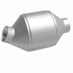 Magnaflow 51774