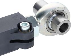 Camburg CAM-310194-GRY