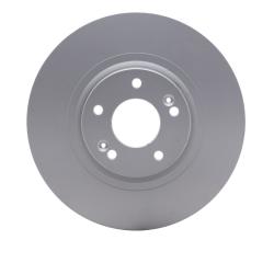 R1 Concepts RRE-21031