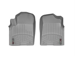 WeatherTech 463361