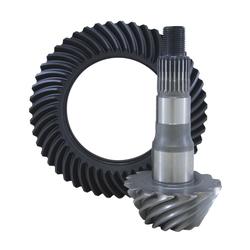 Yukon Gear & Axle YG NM205R-373R