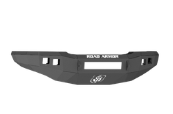 Road Armor 370R0B-NW