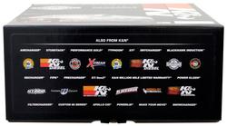 K&N Engineering 66-3210