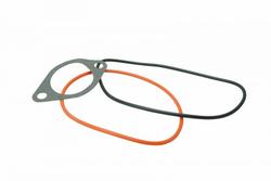 Sinister Diesel SD-WWP-01