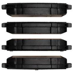 R1 Concepts 2551-2188-00