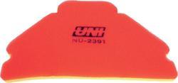Uni Filter NU-2391