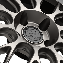 fifteen52 RSHML-98558+42