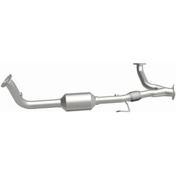 Magnaflow 4451620
