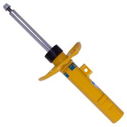 Bilstein 22-291752