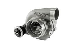 Turbosmart TS-2-6262B-VB082I