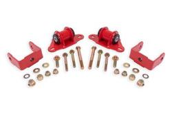 BMR Suspension TM571