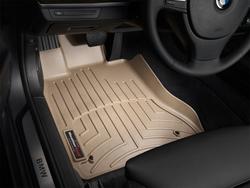 WeatherTech 452421