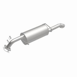 Magnaflow 106-0774