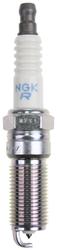 NGK 94862