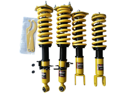 BLOX Racing BXSS-02905