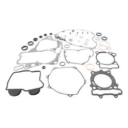 Vertex Pistons 811983