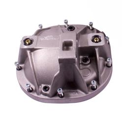 Ford Racing M-4033-G3