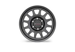 Ford Racing M-1007-M1785MB