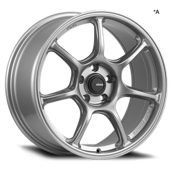 Konig UG9851425T