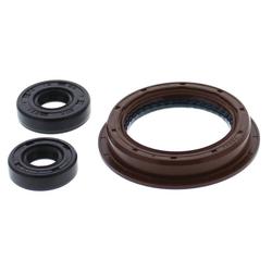 Vertex Pistons 822200