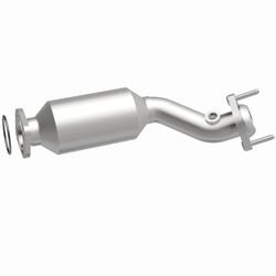 Magnaflow 21-916