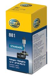Hella 881