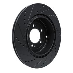 R1 Concepts ECB-72042R