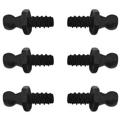 Ford Racing M-6067B-F150