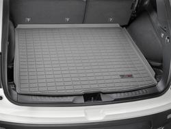 WeatherTech 421257