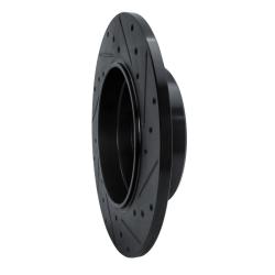 R1 Concepts ECB-63022L