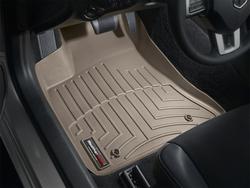 WeatherTech 454251