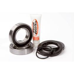 Pivot Works PWRWK-H67-000