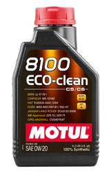 Motul 108813